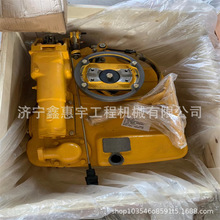 D65������ �����141-27-32115 144-27-12260 ��ĸ141-27-32330