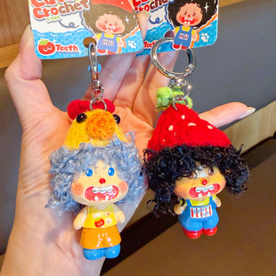 ���u�ɐ��Ժ�����������耳׿۸���|�����ѹ��В����������l