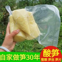 ������S5����]��SƬ��S�z��� ��·��������S���ò�÷�˹S�z