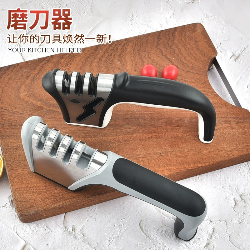 Фабричный предмет Multifunctional Double -purpose Сёгмен Quick Manual Portable Sword Artifact Direct Sales