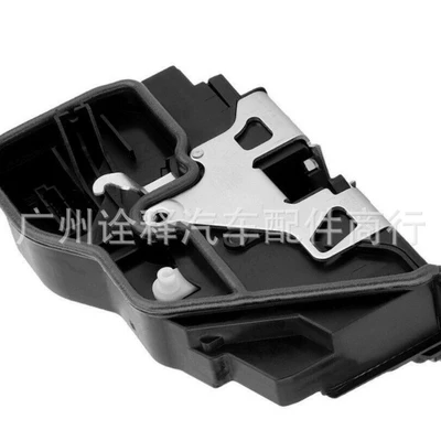 Other brake systems for BMW E60/66/530/745