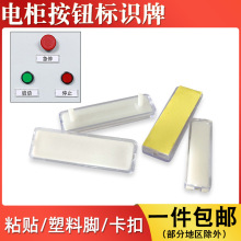 늙oָ̖ʾƿ˺ƘӛճNʾ