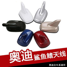 �m���2017�W�����~���쾀 ȫϵ��ͨ�� �S��ֱ��