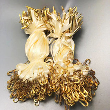 �F؛���K�����ִ�ᘾ������J�eᘵ����K�����b�o�Ͻz���_�y�����K