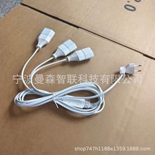 1.5ךWԴWҎһԴLWʽ^һL