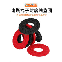 �t���ƿ���^�w�S�|Ƭ�ƿ�^���o�|Ƭ�ƿ���^ë�։|Ȧ�ƿ�A���o