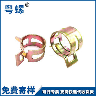 ����65�iˮ�ýӿ�䓎����Կ�����܇��ˮ��ܛ���íh����������Q673