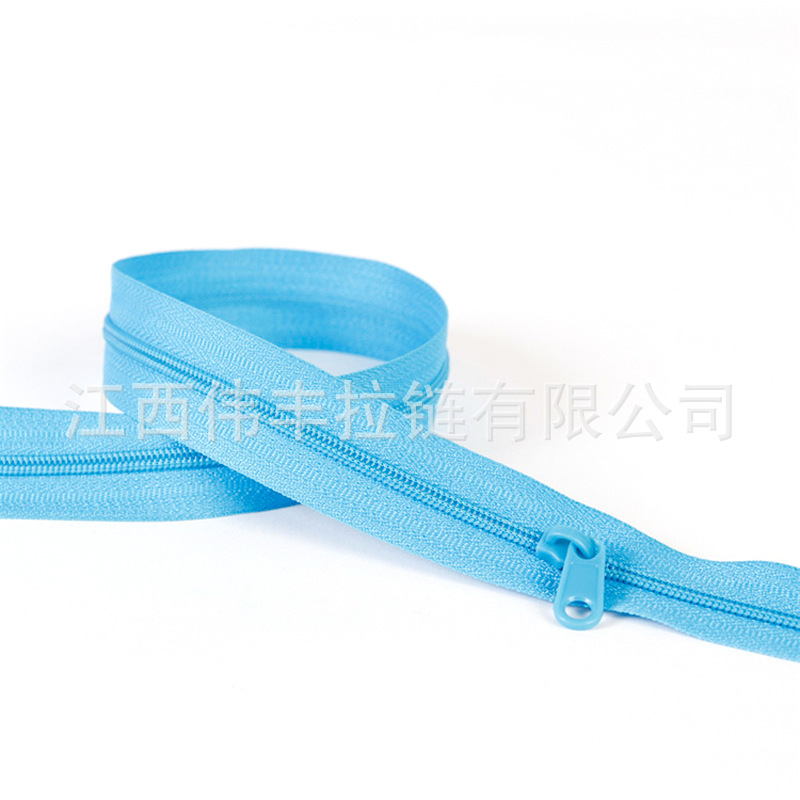 O1CN01tXhdh42G4eIasjFF7_!!2214