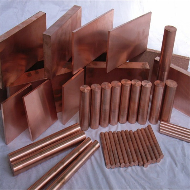 8747889105_1850020173