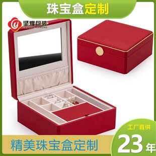 �S��ֱ�N�����Ї��t���ɫPUƤ�錚�ռ{�жYƷ���朽�ָ���h����