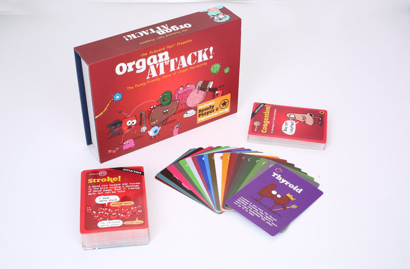 9519768168_1295380179