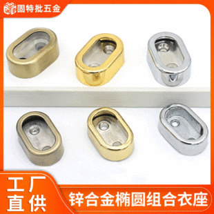 �U�В��U���з��m�� �\�Ͻ����Ӻ���� ��ͨ����ͨ���¹���