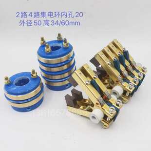 2·4·��늭h20*50̼ˢ��������6*12���ĽMˢ�܌�늭h���b�C���