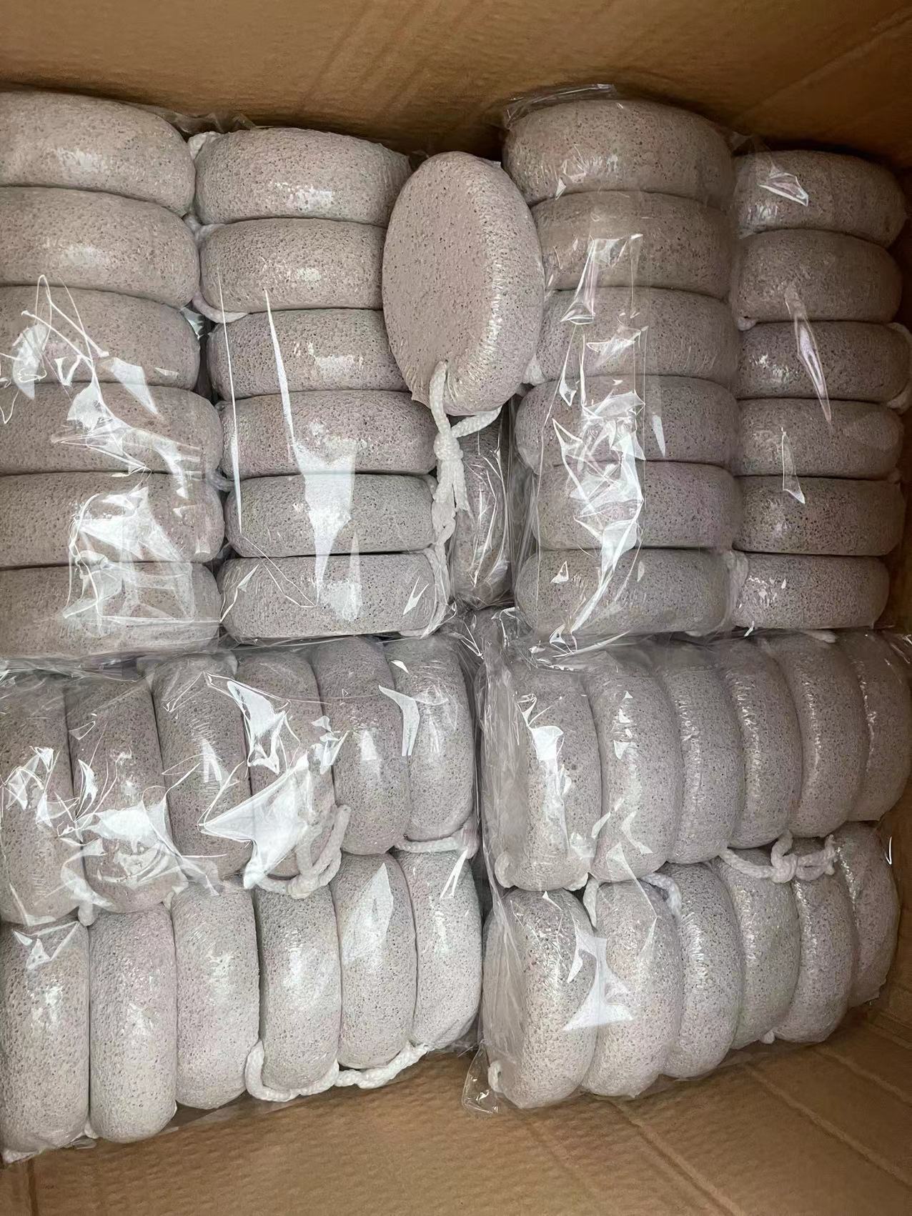 69faa07a-fe2e-4c54-accd-5f7a76