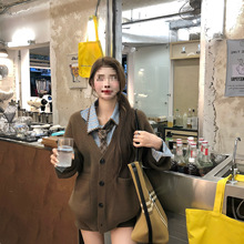 ���w�r��ᘿ���ë��Ů�ﶬ����һ����㼑��LС�����nϵ���b�ɼ���