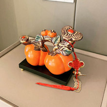 �p�������������Ӕ[���ҕ���Ҿ��b�Ʒ���w֮ϲ��լ������Ʒ���l