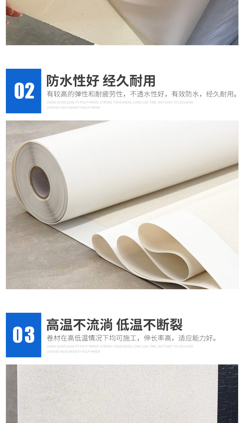 微信图片_20210630183155_005.png