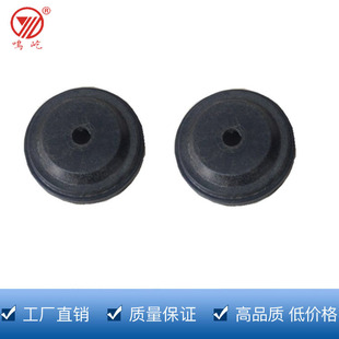 �㽭�²��Q�ٙCе���C���̩̹�K���C����C�����C픱P���Ͳ�Ӽ�