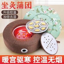 шFѬx|ĺSļİߵʰ]Դ^