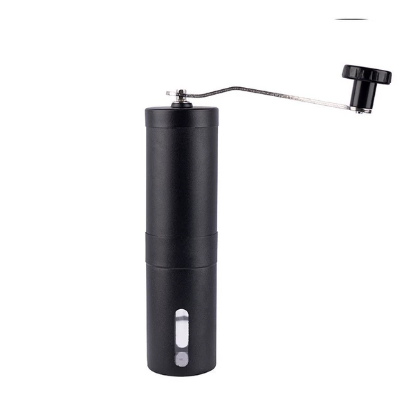 HD-A66 Large Black
