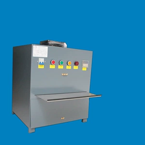 Быстрый клей, УФ-защита, 400W, 600W, 800W