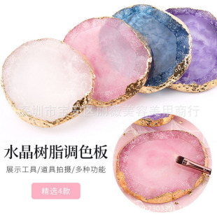 �羳�������׬���{ɫ�P��߅��֬ˮ����觲��L�{ɫ���Ƭչʾ����