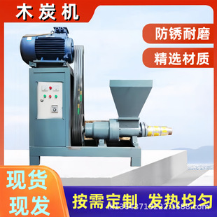 ľм�ٻ���̼�C����̿�ư��Cȫ�ԄәC��ľ̿�C���Қ�ľ̿�C���a��