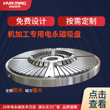 ܇AP늿P̶PŴPؼӹ늴P