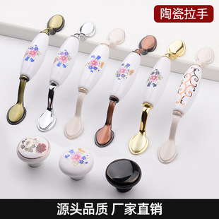 �Wʽ���T������@��������ַ¹ř���Ь���մ��ֱ������T����