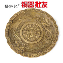 ���~ӛ �~���� �帣���P�~���P �[����ˇƷ �bYƷ�S��