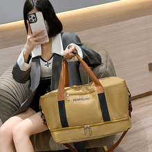 ���l���а�����ɝ���x�\�ӽ�������;����������������·��ռ{