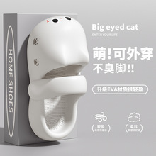 ���^����ЬŮ�ļ�26�¿����ɳ�����^�Ͽɐ۲�ʺ�ж���ЬŮʿ�⴩