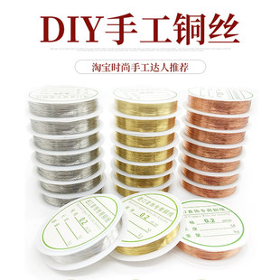 14k�~�z�@������F�zdiy���������ֹ������朶���p�@��䓽z��