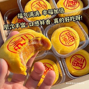 ����С��������̵��S������y�ֹ��S����k�����e��������ʳ