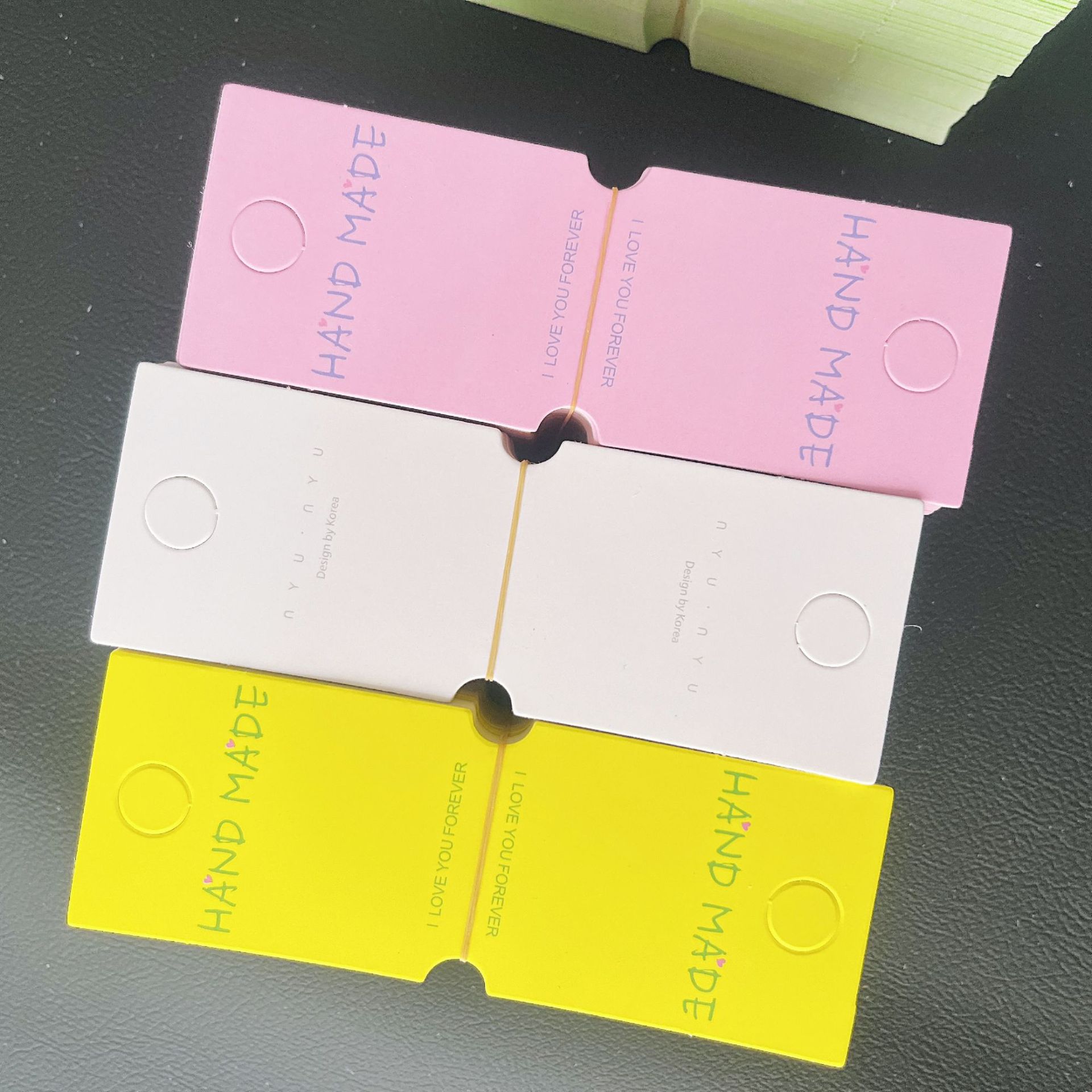 IMG_2830(20230611-135106)