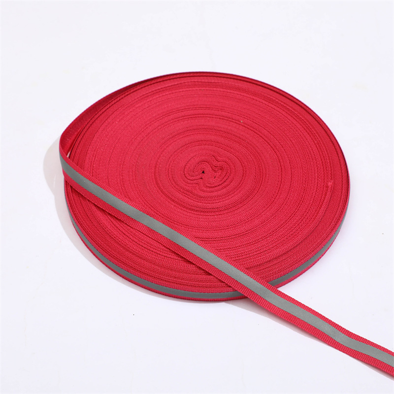 O1CN01T75SKN1mkNsVciIJp_!!9440