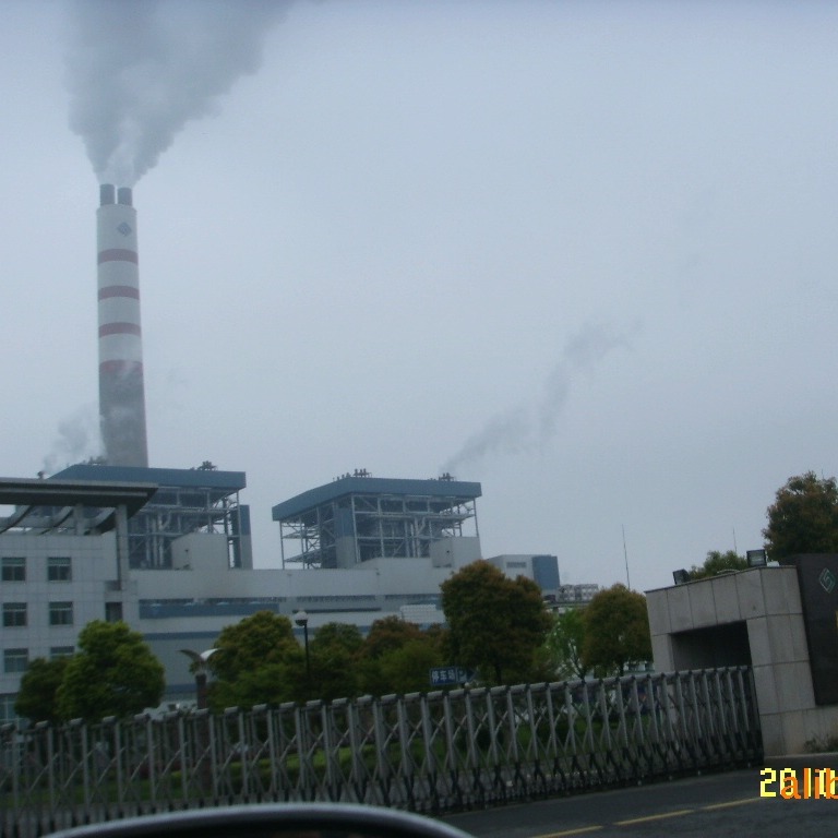 供应净化器/空气/工业焊接烟尘油雾废臭气体净净除尘高效