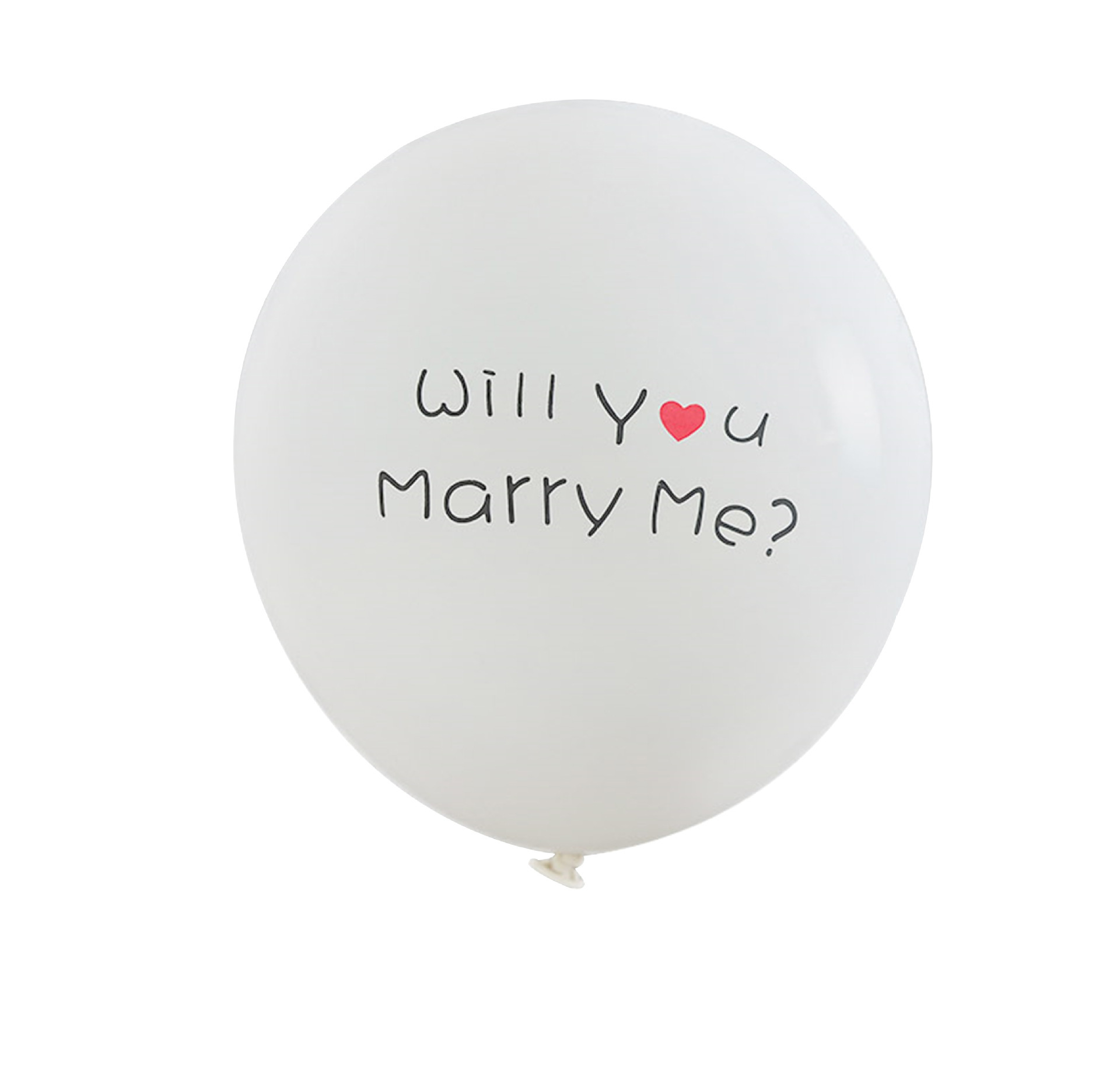 {C709CF22-197E-AA49-9607-0D54A