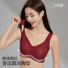 �tɫ�Y�鱾����o�۱��ă���Ů�������з��´��y�ո���������