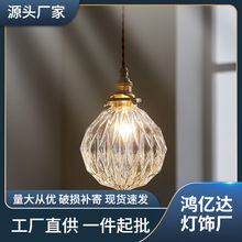 ��ʽ�͹��p���S�~�����͏d�������P�̨���Ҵ��^�ʯ�α��WС����