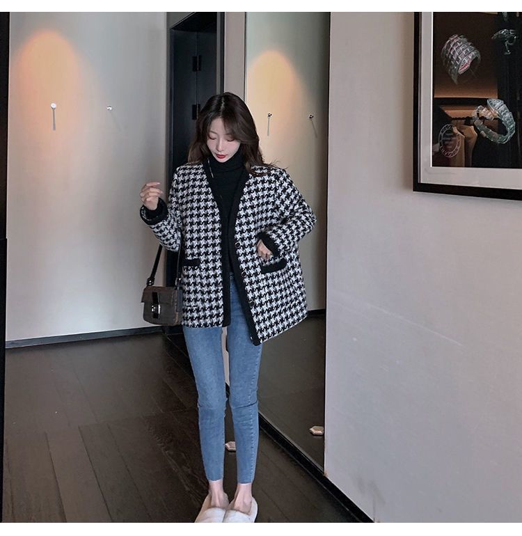 61fc3853-0afd-49dd-8e51-4a2ede88ce9f.jpe