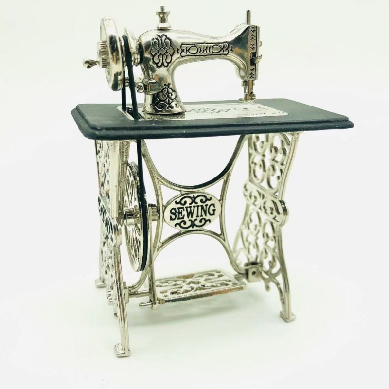 1��12ob11��������������΢���Ҿ߷���BJD������ɷ��һ��³�