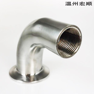 304���P䓿��P�Ƚz���^���� ���b���ܽz�۽��^�ݼy�����¿�