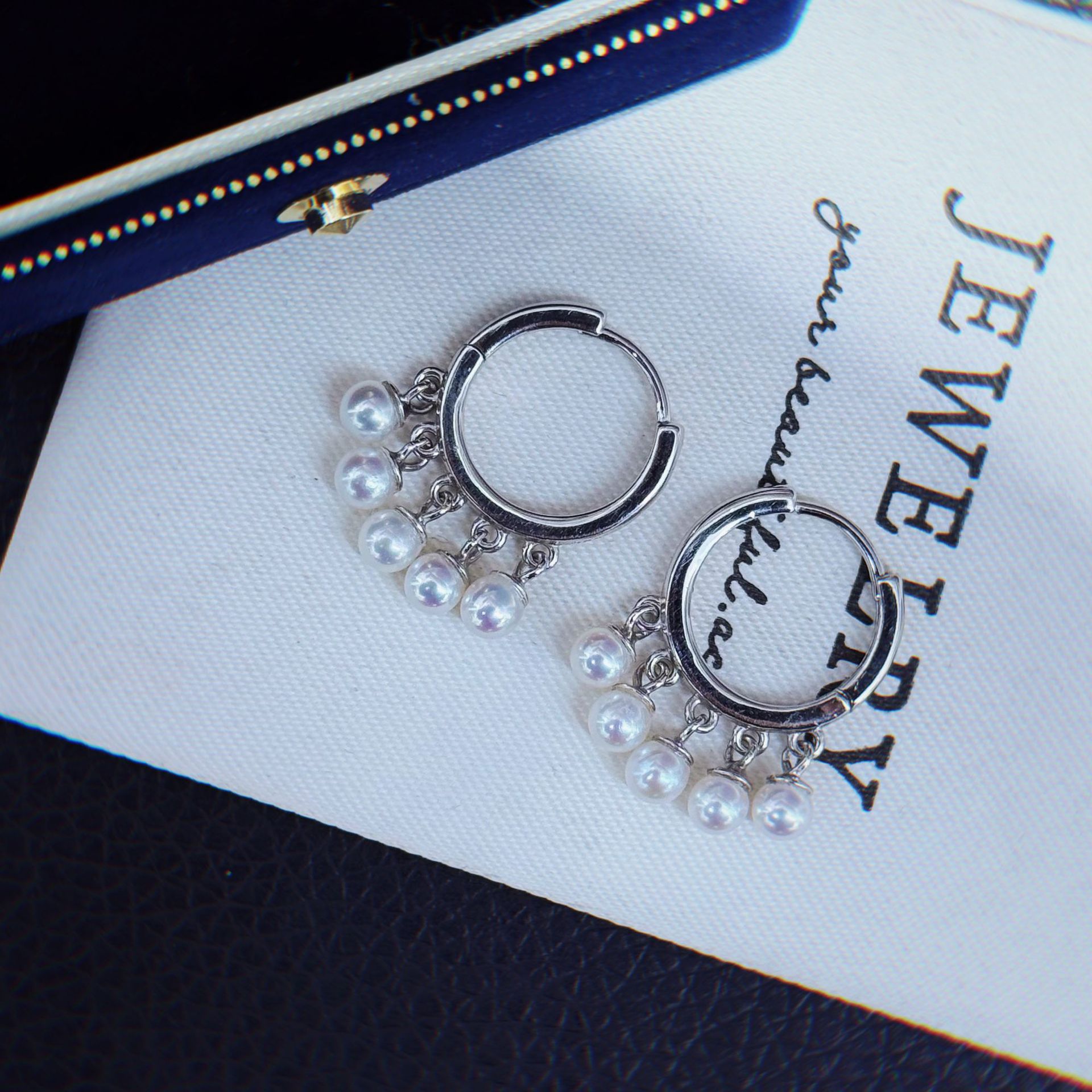 ��������������������ȦtianȻ��ˮ��������鶯ʱ�и߼��ж���