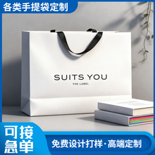 �׿������������R��ߙn���b��YƷ���Y����b����ɫ���������