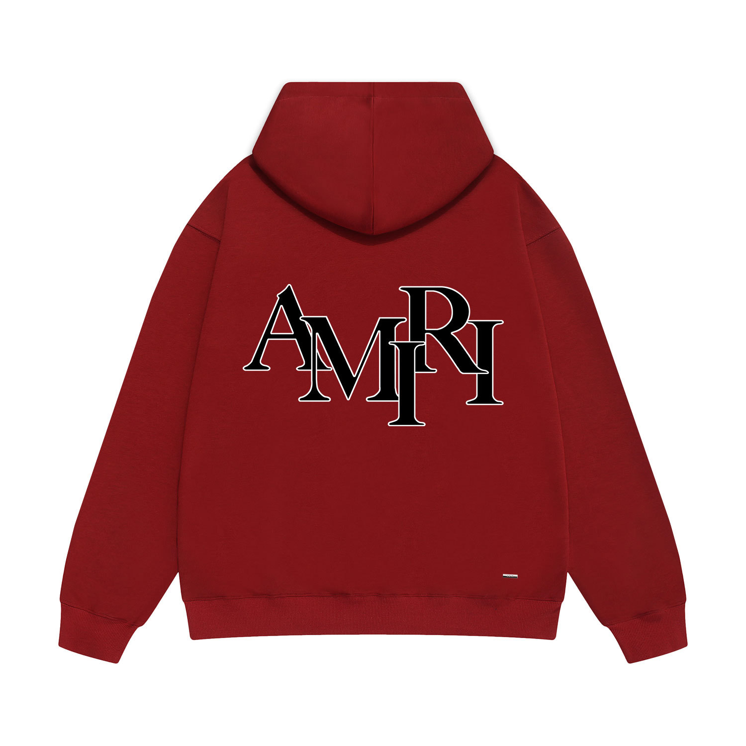 Productos a largo plazo transfronteriza europea y americana marca de moda HOODIE SUDADERAS con capucha HOODIE