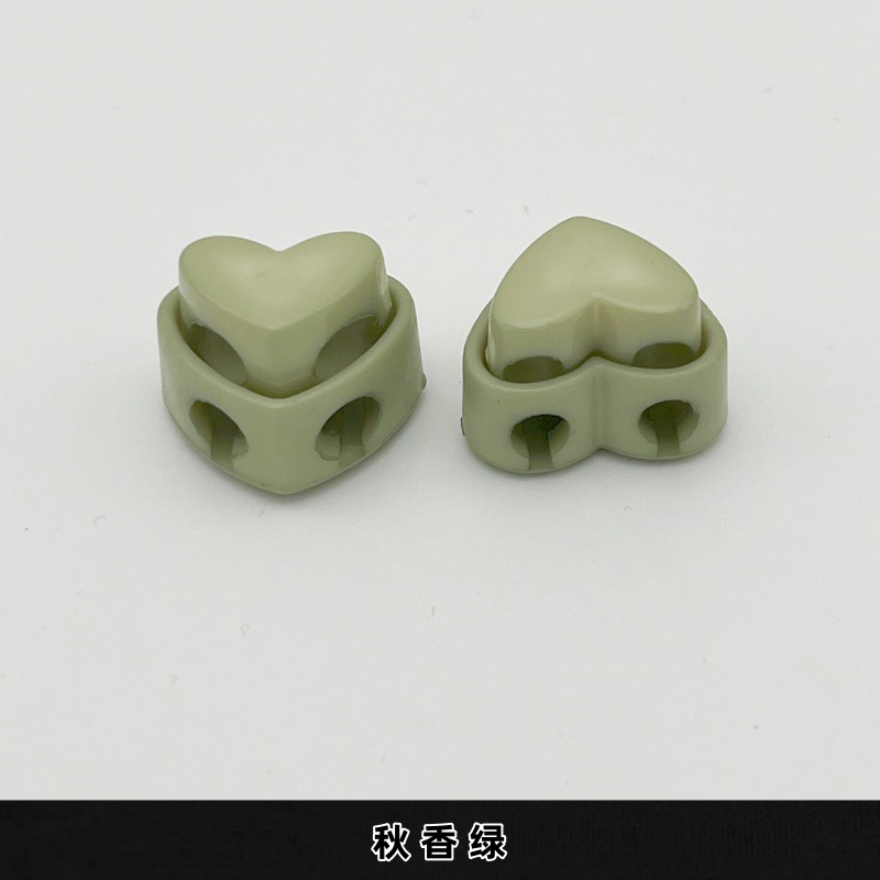 QQ图片20240807201027_副本