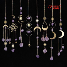 �羳���R�d��Ȼˮ��ԭʯ�Ͼ��L⏒��������ʯ��ԭ�~�b�������