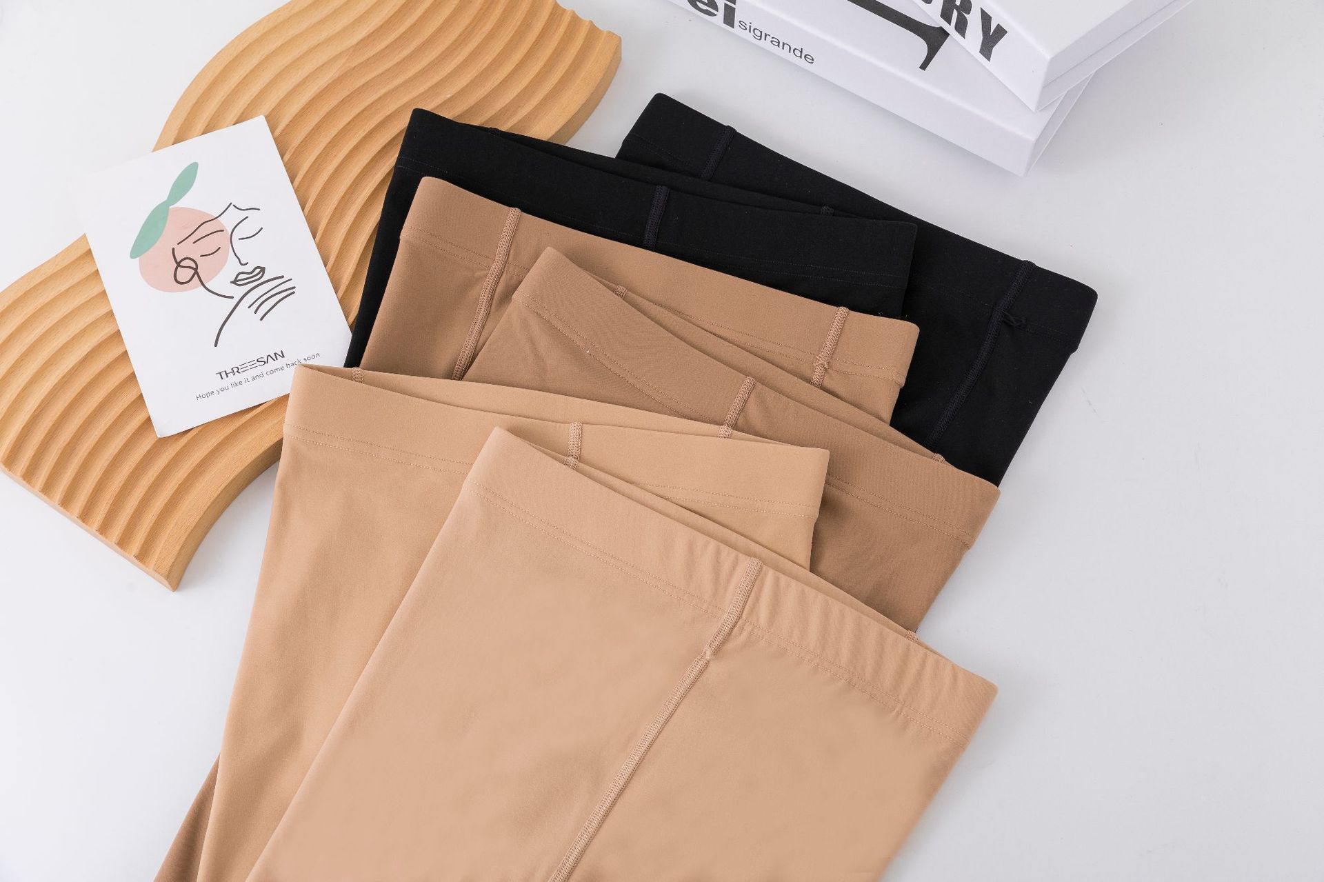 O1CN01UpoM4X24oCJveJpBj_!!2213074657437-0-cib.jpg?__r__=1662187470418