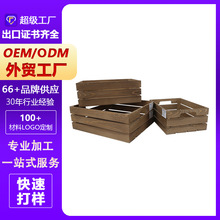 blǶ׃ľ䎧Ɍەռ{Ҿbl